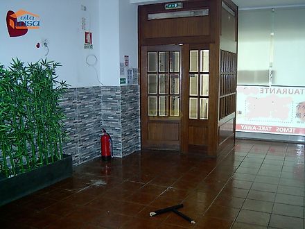 image-GfPG1tSde4g-0
