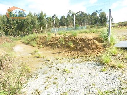 Land for sale in Santa Maria da Feira, Portugal — €530,000