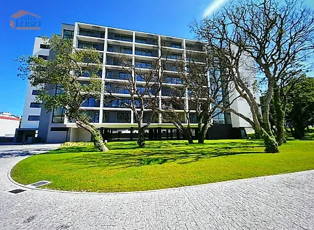 image-okjWIRMb72-0
