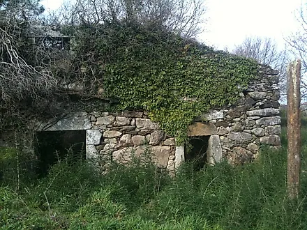 image-9Ru7nbUwzxr-0