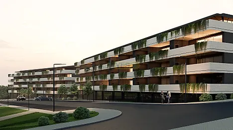 image-AHLeZkEzVaR-0