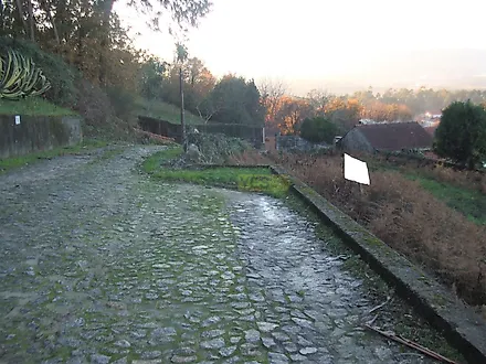 image-JyGTPNDRzMM-0