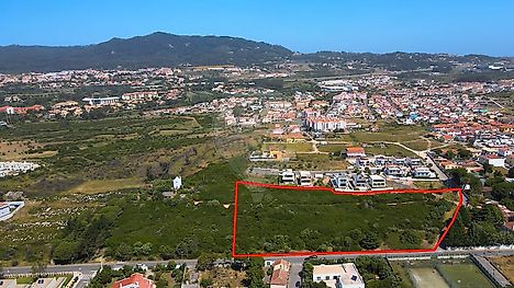 image-2MHIFjpxQtw-0
