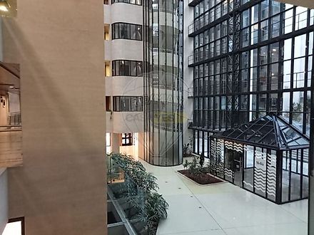 image-3Z3nOgp5WU2-0