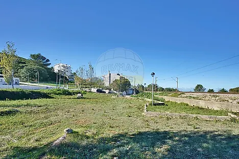 image-6rRA5EUevQz-0