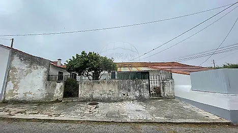 image-BhaxUiJKqkT-0