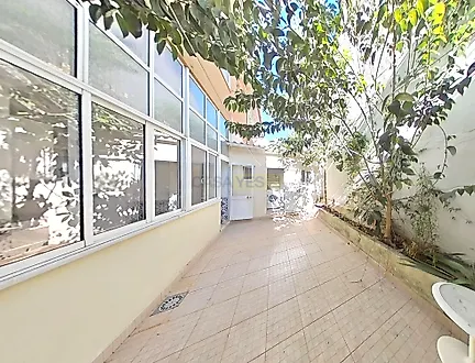 image-EzaEF1vrUbh-0