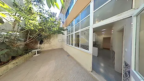 image-EzaEF1vrUbh-0