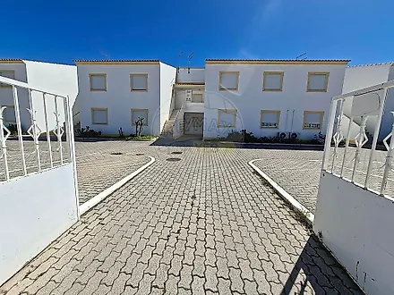 image-GDRh70iCnNU-0