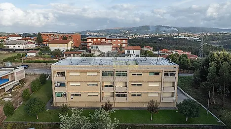 image-Aa49iWSMeot-0