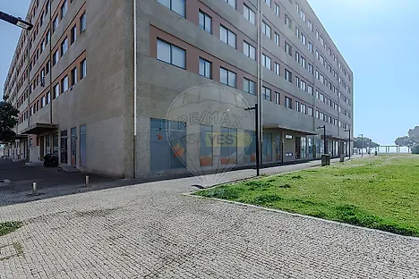image-IeEx82VlxE7-0