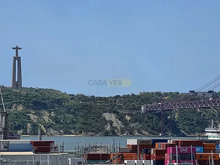 image-BzuZGPNfrsA-0