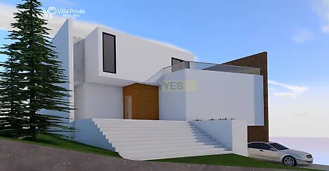image-31YnJozBC84-0