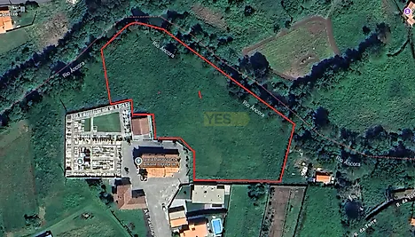 listing-HIXkQ4KHB6B