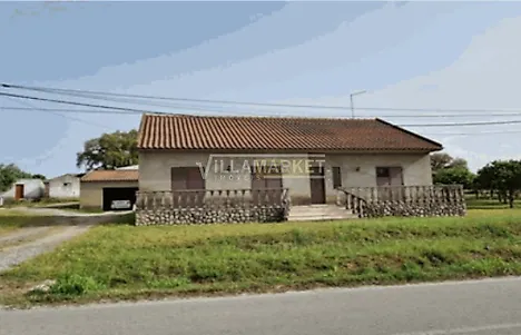 image-4x382PNYOg1-0