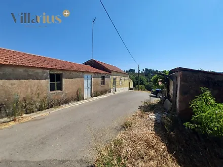 image-Kbn0y0kUWxj-0