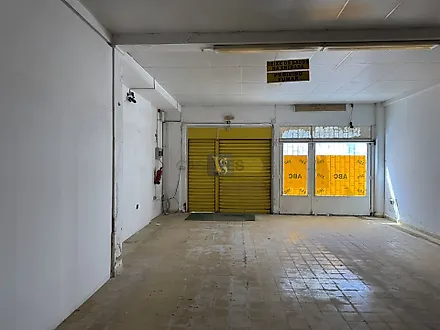 image-8MsuRjIxYEu-0