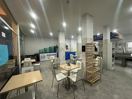 image-BhIQObVotpl-0