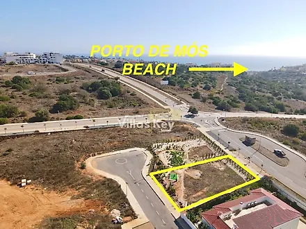 image-1VzGgu37vLy-0