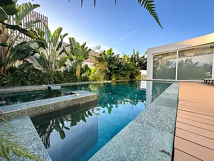 image-47pDvx9wBxJ-0