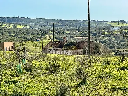 image-AVQUzETPV5S-0