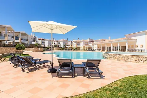 image-BopXsgoUkQf-0