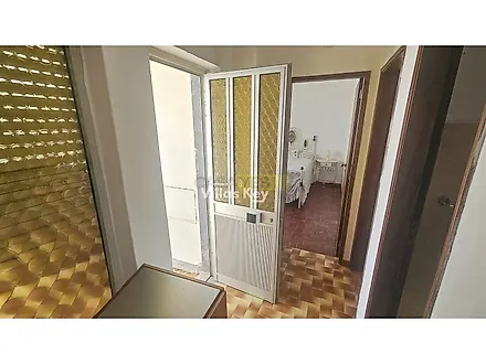 image-CvVjXtjBvDk-0