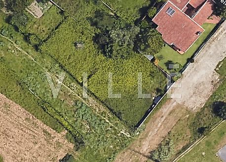 listing-HARDysfMTN3