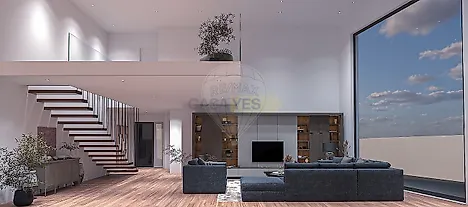 image-Ars3E3jnpxs-0