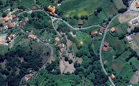 image-H3y06W1zkPA-0