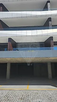 image-Hgo5bwO50zt-0