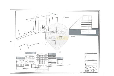 image-47vBQaNIDp8-0