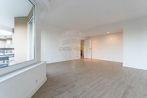 image-HZHbFAOhr5I-0