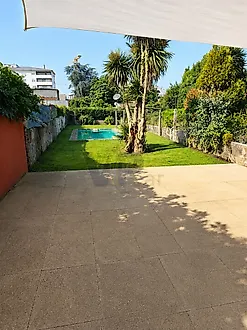 image-1NZTuCjmmpn-0