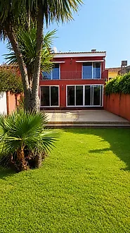 image-1NZTuCjmmpn-0