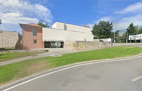 image-5S19mvd94j-0
