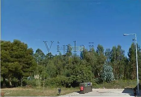listing-C9YXJAq1if0