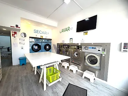 image-FsnL39VrV9y-0