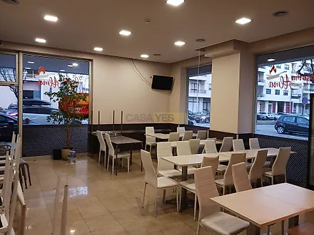 image-HyOXtB4vi51-0