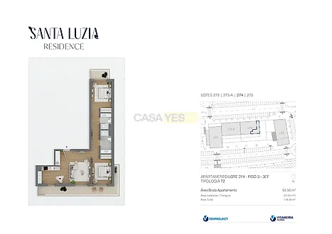 listing-1WMF5KAEXpn