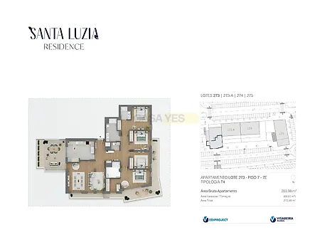 listing-4PVBWpBWv5w