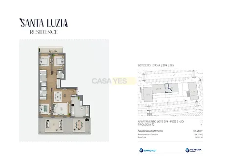 listing-59S9caIhSUO