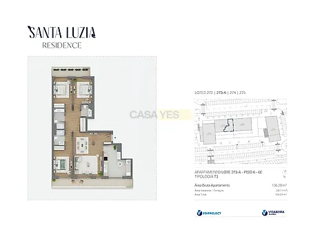 listing-7Nka14YhEpe
