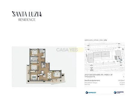 listing-Bt9y6ahguLB