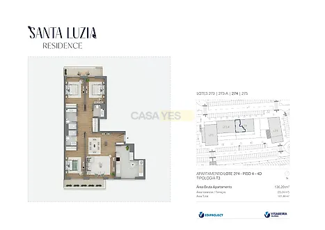 listing-E7K7Ub7XM2O