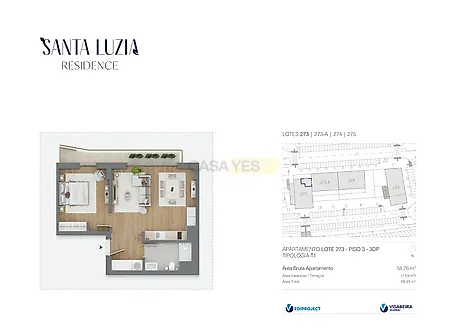 listing-FuEail8aDDO