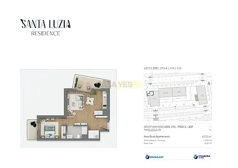 listing-GcGfOynp6mv