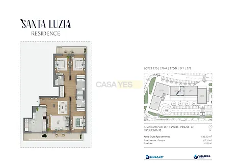 listing-H57PvIoImEv