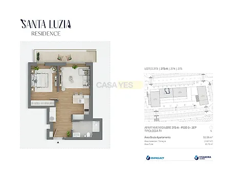 listing-HFMIEsAxlAC
