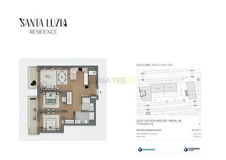 listing-IH59EW7Mmvw